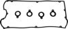VICTOR REINZ 15-10005-01 Gasket Set, cylinder head cover